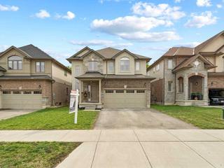 107 Kinsman Dr