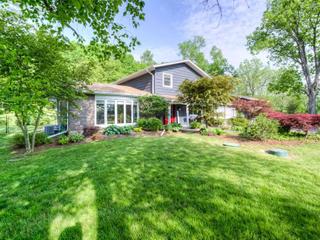 1086 West River Rd