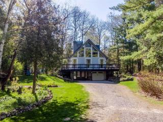 1 Glenron Rd