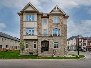 118 Borers Creek Circ