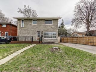 311 Prospect Ave