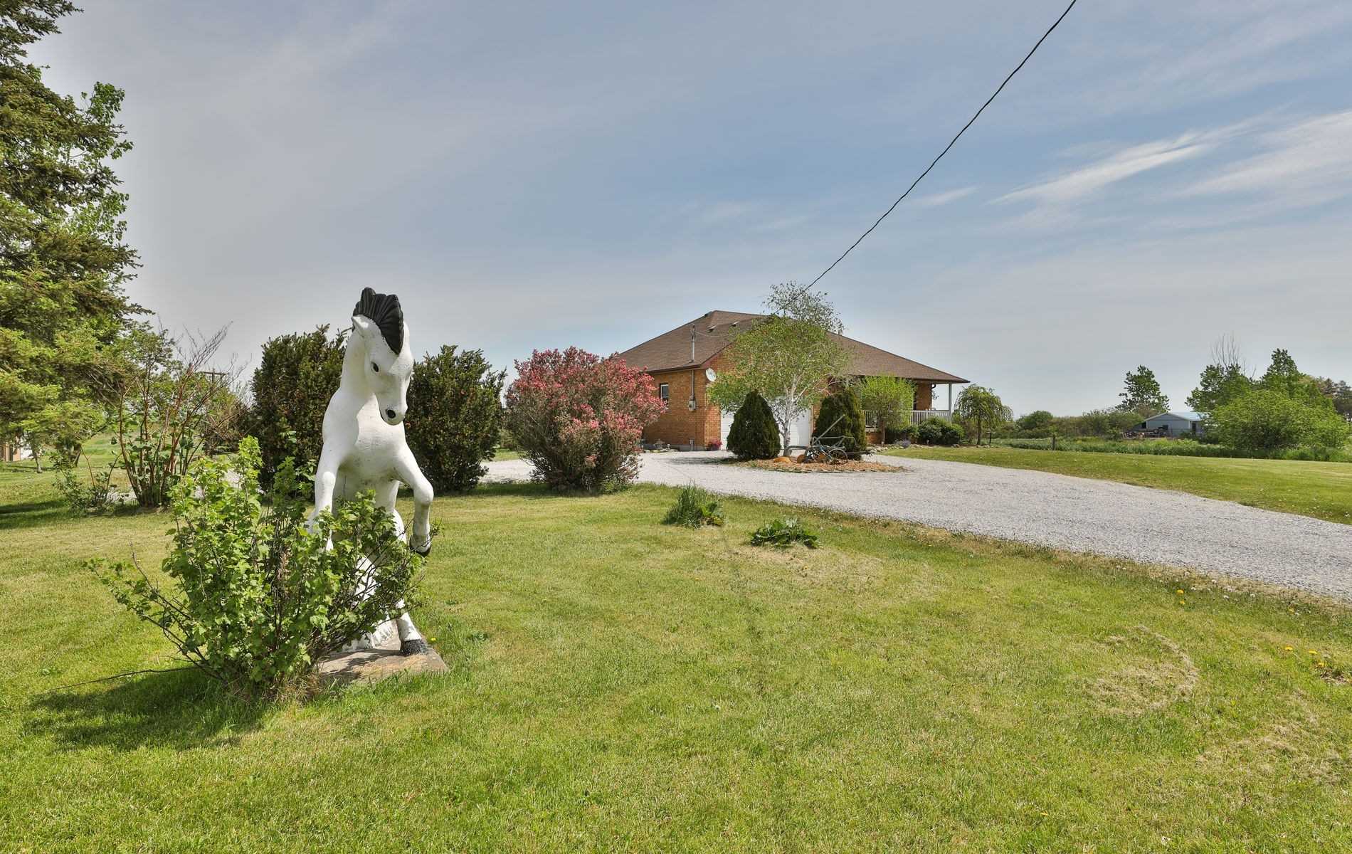 1011 Mud St E, Stoney Creek Sold, X5250960 Property.ca