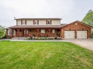 3814 Temperance Rd