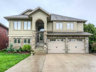 386 River Rd