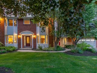 35 Wildan Dr