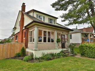 76 Montrose Ave