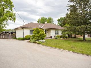 1186 Brock Rd