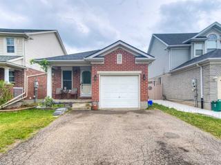 44 Newport Dr
