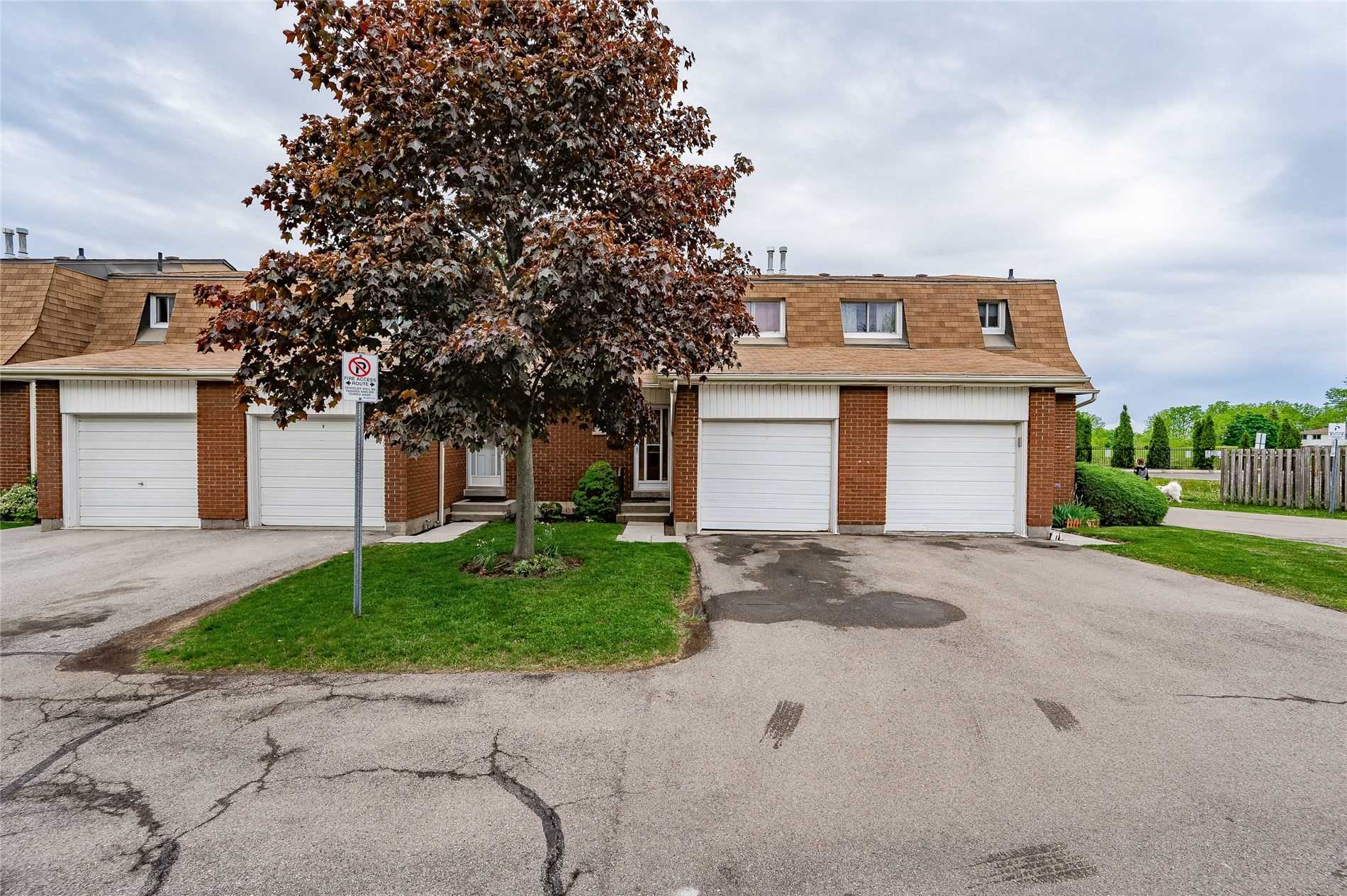 57 1440 Garth St, Hamilton Sold, X5251582 Condos.ca