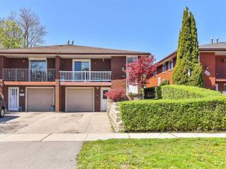 236 Veronica Dr