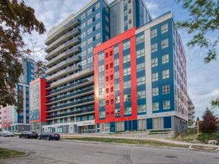 1168 - 258A Sunview St