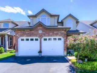 89 Winifred St
