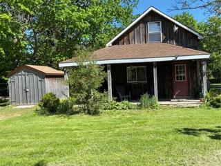 405087 County Road 4