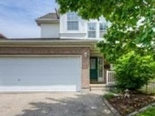 8 Providence Dr