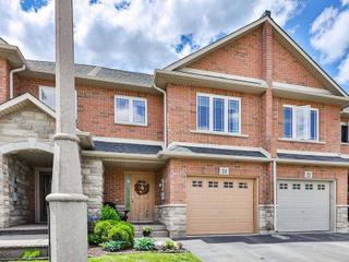 24 Geranium Ave