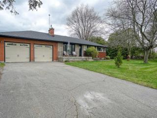 26 Davies St