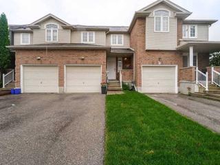 38 Ferncliff St