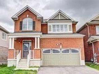 371 Equestrian Way
