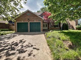 20 Beasley Cres