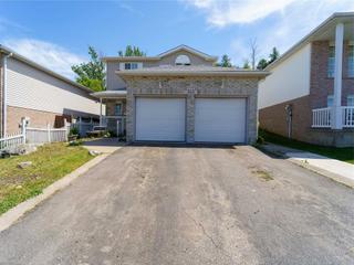 322 Greenbrier Rd