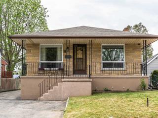 8 Mercer Rd