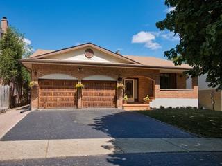 56 Mayfield Ave