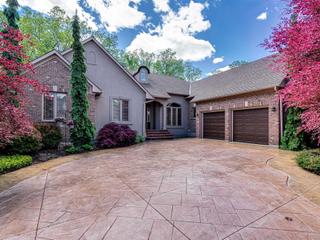 6 Willowglen Crt