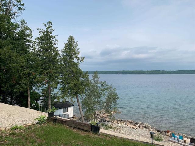 Lot 17, 121 Ivy Drive Dr