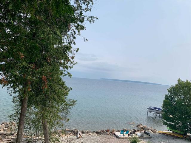 Lot 17, 121 Ivy Drive Dr