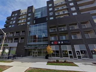 719 - 280 Lester St E