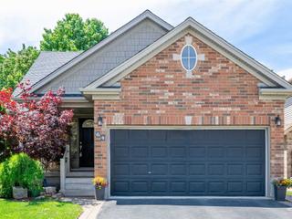 64 Mcfarlane Dr
