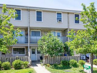 74 - 35 Breckenridge Dr