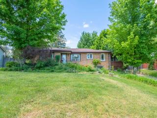 251 Carlisle Rd