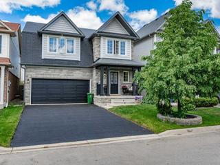 28 Powell Dr
