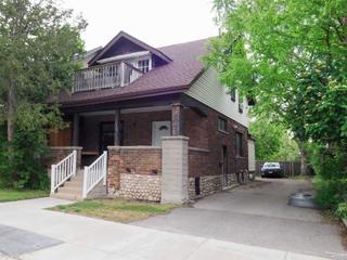 180 Weber St E