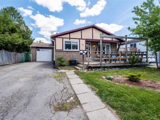 169 Sugar Maple St