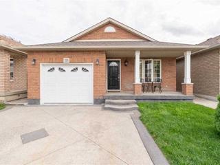118 Sulmona Dr