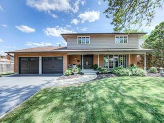 5 Harwood Rd