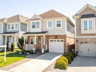 83 Cleghorn Dr