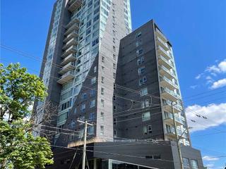 1101 - 158 King St N