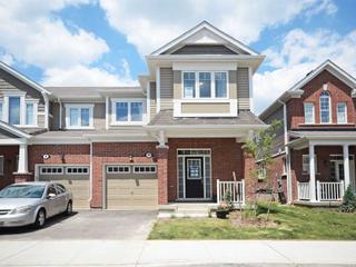 10 - 143 Ridge Rd
