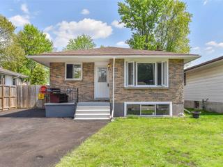77 Jarvis St