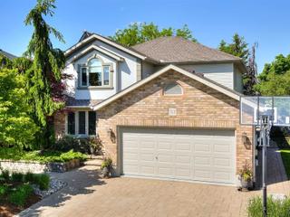 523 Mooring Post Lane