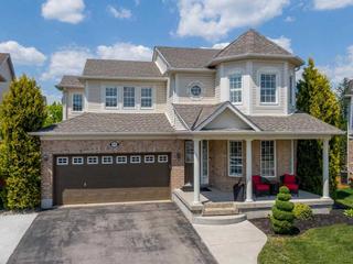 55 Baggs Cres