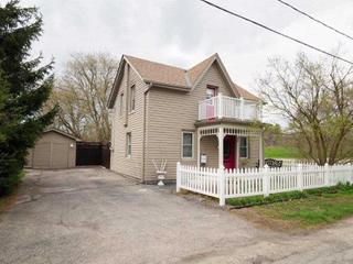 15 Tyson Dr