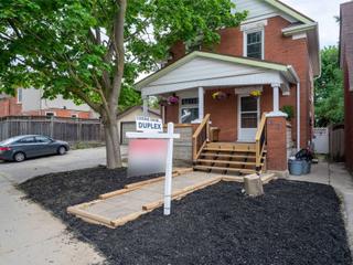 37 Guelph St