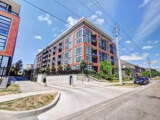 311 - 15 Prince Albert Blvd