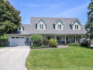 48 Aberdeen Ave