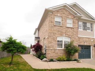 67 Bloomington Dr