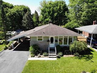 1 Tanager St